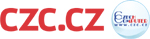 Czech Compuers