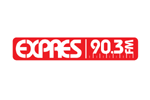 Expresradio