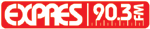 Expresradio