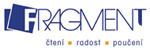 knihkupectví Fragment