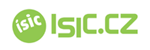 ISIC.cz