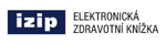 IZIP
