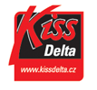 Rádio Kiss Delta