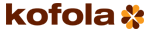 Kofola
