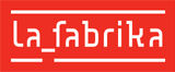 La Fabrika
