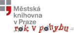 Městská knihovna v Praze