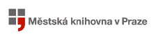Městská knihovna v Praze