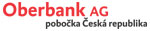 Oberbank AG
