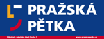 Pražská pětka