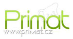 Primat