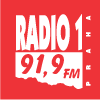 Rádio 1