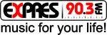 Rádio Expres