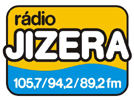 Rádio Jizera