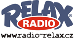 RELAX RADIO