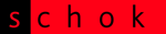 Schock