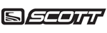 SCOTT