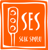 SDRUŽENÍ SES