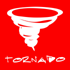 Tornado
