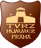 TVRZ HUMMER