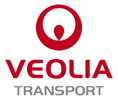 VEOLIA