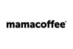 mamacoffee