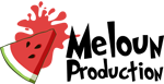 Meloun Production