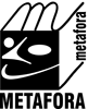 Metafora