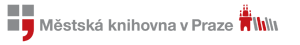 Městská knihovna v Praze