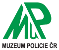 Muzeum Policie ČR