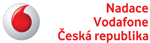 Nadace Vodafone