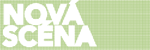 NOVÁ SCÉNA Národního divadla
