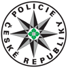 Policie ČR