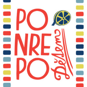 Ponrepo