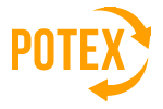 Potex