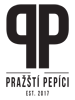 Pražští Pepíci