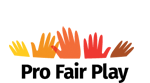 Pro Fair Play