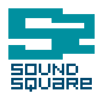 Soundsquare