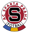 AC Sparta Praha