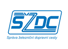 SŽDC