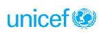 UNICEF