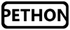 Pethon