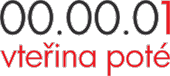 Vteřina poté