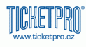 TicketPro