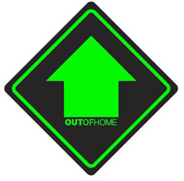 Out Of Home