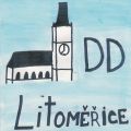 DD_Litomerice.JPG